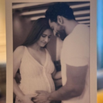 Mamta Kulkarni says 'Dawood Ibrahim not a terrorist, didn't carry out 1993 Mumbai blasts'; backtracks after outrage