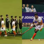 Aneet Padda spends time with adorable dogs and cats at animal shelter: ‘Left with fur on my clothes, calm in my chest’