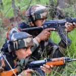 Sonakshi Sinha furious as mom-to-be Katrina Kaif’s pics from balcony leak online: ‘You all are criminals’