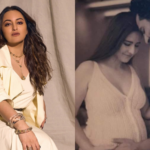 Manasi Parekh and Tiku Talsania trolled for performing bike stunts to promote Misri, Ahmedabad police files case