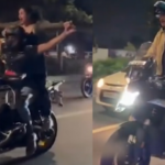 Dining with the Kapoors release date announced: Fans questions Alia Bhatt absence, slam ‘badly edited’ poster