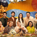 2nd T20I Live: Australia win the toss, opt to bowl against India in Melbourne