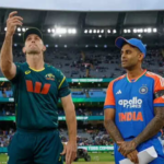 Naqvi to steal spotlight again as IND vs PAK looms in Asia Cup Rising Stars