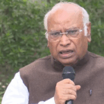 Naqvi to steal spotlight again as IND vs PAK looms in Asia Cup Rising Stars