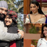 Mass Jathara box office prediction: Ravi Teja film hurt by Baahubali The Epic; may open worse than even Mr Bachchan