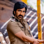 37-year legal battle: How a Rs 50 bribery charge ruined railway TTE’s career; SC clears name — long after his death