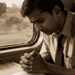 Mass Jathara box office prediction: Ravi Teja film hurt by Baahubali The Epic; may open worse than even Mr Bachchan