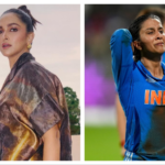 Jemimah, once in controversy over father’s religious activities, now nation's toast