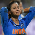 Aneet Padda can’t stop smiling as she watches her next film Shakti Shalini teaser in theatres; viral video