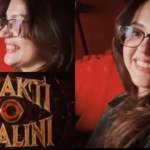 Jemimah, once in controversy over father’s religious activities, now nation's toast