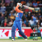 Aneet Padda can’t stop smiling as she watches her next film Shakti Shalini teaser in theatres; viral video