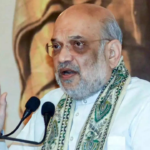 Nasty! Gill hit on head in first over; falls for just five runs vs AUS