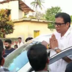 Clear salary of comatose officer within 7 days: HC to commercial taxes dept