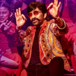 5, 2, 1, 0, 5: India batters collapse like a pack of cards at the MCG