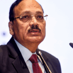 Emraan Hashmi didn’t hate Ranbir Kapoor’s Animal, says Sandeep Reddy Vanga made an ‘uncorrupted’ film