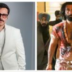 Justice Kant set to be next CJI, to take oath on November 24