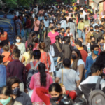 Who is Frederick? India’s first Olympic medallist from Kerala passes away