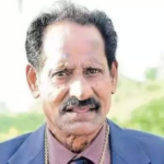 Covid-19: ‘Mass gatherings, virulent variants create perfect storm for virus to spread’