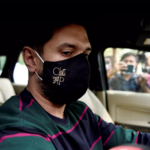 Who is Frederick? India’s first Olympic medallist from Kerala passes away