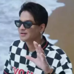 IND vs AUS LIVE: Head, Marsh off to flying start against India