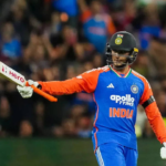 Bengal extends Covid-19 curbs till July 1: All you need to know