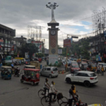 IND vs AUS LIVE: Head, Marsh off to flying start against India