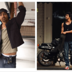 Journalist's death in UP: Priyanka says state government 'nurturing jungle raj'