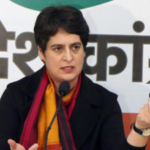 Archana Puran Singh bursts into laughter, then apologises as Parmeet Sethi calls SS Rajamouli ‘Mooli from South’