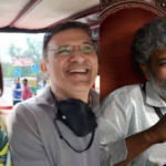 Journalist's death in UP: Priyanka says state government 'nurturing jungle raj'