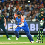 Archana Puran Singh bursts into laughter, then apologises as Parmeet Sethi calls SS Rajamouli ‘Mooli from South’