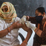 IND vs AUS: A perfect reply to trolls? Harshit justifies Gambhir’s call