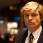 Blast from the past! Ex-ENG captain's 7-year-old picture with Jemimah goes viral