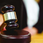 Want to stay on world map? Stop backing terror: Army chief to Pak