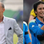 IND vs AUS LIVE: Kuldeep Yadav ends Mitchell Marsh's stay at 46 runs