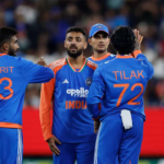 The Taj Story movie review: This Paresh Rawal starrer takes on a monumental topic, forgets to keep you engaged