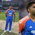 Bigg Boss narrator Vijay Vikram Singh says he has no role in Baseer Ali, Nehal's eviction: 'Gaali dena mujhe band karen'