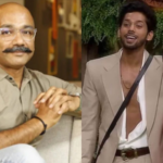 Tilak Varma pulls off Surya-like stunner to dismiss Travis Head – watch