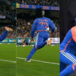 ‘Agastya Nanda is special; like me, he won’t…’: Jaya Bachchan lauds grandson after Ikkis trailer release