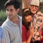 Rodrigues executes head coach's one-line message to perfection