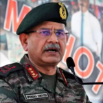 74% of prisoners are undertrials, and that’s an 'improvement'