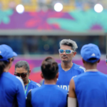 ‘Agastya Nanda is special; like me, he won’t…’: Jaya Bachchan lauds grandson after Ikkis trailer release