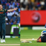 Rodrigues executes head coach's one-line message to perfection