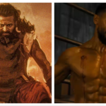 Gauahar Khan lashes out at Tanya Mittal for calling Ashnoor Kaur ‘haathi’ in Bigg Boss 19: ‘It’s absolutely disgusting'