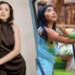 OTT releases this week: From Kantara Chapter 1 to Baaghi 4 – What you can watch on Netflix, Prime Video, Zee5 and more