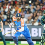 Gauahar Khan lashes out at Tanya Mittal for calling Ashnoor Kaur ‘haathi’ in Bigg Boss 19: ‘It’s absolutely disgusting'