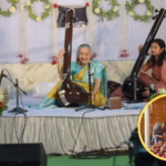 'Hopefully he sticks to it': SKY backs star batter despite collapse against AUS