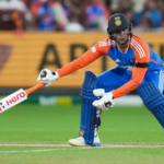 Lucknow pays tribute to Begum Akhtar's immortal legacy; Ashwini Bhide Deshpande performs at Mallika-e-Ghazal's mazar