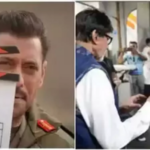 'Hopefully he sticks to it': SKY backs star batter despite collapse against AUS