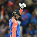 Amitabh Bachchan not in Battle of Galwan, clarifies director Apoorva Lakhia