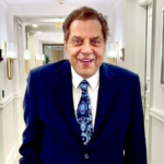 Scream 7 trailer: Neve Campbell, Courteney Cox return to fight Ghostface | Watch